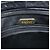 Borsa a Spalla BALLY in Pelle Nera Oro Auth BA2292 Nero D'oro - vista 10