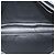 Borsa a Spalla BALLY in Pelle Nera Oro Auth BA2292 Nero D'oro - vista 11