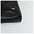 Borsa a Spalla BALLY in Pelle Nera Oro Auth BA2292 Nero D'oro - vista 14