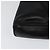 Borsa a Spalla BALLY in Pelle Nera Oro Auth BA2292 Nero D'oro - vista 15