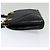Borsa a Spalla BALLY in Pelle Nera Oro Auth BA2292 Nero D'oro - vista 3