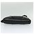 Borsa a Spalla BALLY in Pelle Nera Oro Auth BA2292 Nero D'oro - vista 5