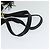 Borsa a Spalla BALLY in Pelle Nera Oro Auth BA2292 Nero D'oro - vista 7