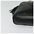 Borsa a Spalla BALLY in Pelle Nera Oro Auth BA2292 Nero D'oro - vista 9