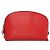 LOUIS VUITTON Epi Pochette Cosmetica PM Pouch Rosso M41114 LV Auth MX388