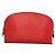 LOUIS VUITTON Epi Pochette Cosmetica PM Pouch Rosso M41114 LV Auth MX388 - vista 13