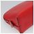 LOUIS VUITTON Epi Pochette Cosmetica PM Pouch Rosso M41114 LV Auth MX388 - vista 16
