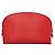 LOUIS VUITTON Epi Pochette Cosmetica PM Pouch Rosso M41114 LV Auth MX388 - vista 2