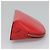 LOUIS VUITTON Epi Pochette Cosmetica PM Pouch Rosso M41114 LV Auth MX388 - vista 4