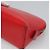 LOUIS VUITTON Epi Pochette Cosmetica PM Pouch Rosso M41114 LV Auth MX388 - vista 7