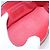 LOUIS VUITTON Epi Pochette Cosmetica PM Pouch Rosso M41114 LV Auth MX388 - vista 9