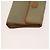 Borsa a mano in nylon a quadri Nova di BURBERRY 3 pezzi Beige Verde Auth bs25973 - vista 12