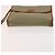 Borsa a mano in nylon a quadri Nova di BURBERRY 3 pezzi Beige Verde Auth bs25973 - vista 14