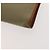 Borsa a mano in nylon a quadri Nova di BURBERRY 3 pezzi Beige Verde Auth bs25973 - vista 15