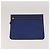 Borsa a mano in nylon a quadri Nova di BURBERRY 3 pezzi Beige Verde Auth bs25973 - vista 17