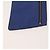 Borsa a mano in nylon a quadri Nova di BURBERRY 3 pezzi Beige Verde Auth bs25973 - vista 19