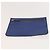 Borsa a mano in nylon a quadri Nova di BURBERRY 3 pezzi Beige Verde Auth bs25973 - vista 21