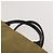 Borsa a mano in nylon a quadri Nova di BURBERRY 3 pezzi Beige Verde Auth bs25973 - vista 6