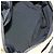 Borsa a mano in nylon a quadri Nova di BURBERRY 3 pezzi Beige Verde Auth bs25973 - vista 9