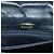 Borsa a mano BALLY in pelle nera e oro Auth BA2236 Nero D'oro - vista 10