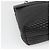 Borsa a mano BALLY in pelle nera e oro Auth BA2236 Nero D'oro - vista 14