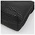 Borsa a mano BALLY in pelle nera e oro Auth BA2236 Nero D'oro - vista 15
