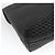 Borsa a mano BALLY in pelle nera e oro Auth BA2236 Nero D'oro - vista 16