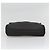 Borsa a mano BALLY in pelle nera e oro Auth BA2236 Nero D'oro - vista 5