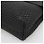 Borsa a mano BALLY in pelle nera e oro Auth BA2236 Nero D'oro - vista 9