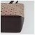 LOUIS VUITTON Monogram Mini Cabas Piano Borsa Tote SPO Rouge LV Auth BD2029 Rosso - vista 15