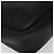 Borsa a spalla in pelle nera e oro Salvatore Ferragamo Auth BA2152 Nero D'oro - vista 14