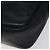 Borsa a spalla in pelle nera e oro Salvatore Ferragamo Auth BA2152 Nero D'oro - vista 15