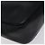 Borsa a spalla in pelle nera e oro Salvatore Ferragamo Auth BA2152 Nero D'oro - vista 16
