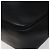 Borsa a spalla in pelle nera e oro Salvatore Ferragamo Auth BA2152 Nero D'oro - vista 9