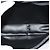 BALLY Borsa a spalla in pelle trapuntata con catena nera oro Auth BD2017 Nero D'oro - vista 11