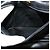 BALLY Borsa a spalla in pelle trapuntata con catena nera oro Auth BD2017 Nero D'oro - vista 12