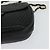 BALLY Borsa a spalla in pelle trapuntata con catena nera oro Auth BD2017 Nero D'oro - vista 14