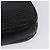 BALLY Borsa a spalla in pelle trapuntata con catena nera oro Auth BD2017 Nero D'oro - vista 16
