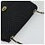 BALLY Borsa a spalla in pelle trapuntata con catena nera oro Auth BD2017 Nero D'oro - vista 6