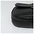 BALLY Borsa a spalla in pelle trapuntata con catena nera oro Auth BD2017 Nero D'oro - vista 9
