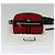 GUCCI Marsupio in Camoscio Rosso Oro 517076 Auth BA2345 D'oro - vista 12