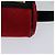 GUCCI Marsupio in Camoscio Rosso Oro 517076 Auth BA2345 D'oro - vista 14