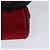 GUCCI Marsupio in Camoscio Rosso Oro 517076 Auth BA2345 D'oro - vista 16