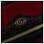 GUCCI Marsupio in Camoscio Rosso Oro 517076 Auth BA2345 D'oro - vista 17