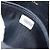 Borsa a Spalla CHANEL in Seta Nera Oro CC Auth 123511 Nero D'oro - vista 12