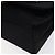 Borsa a Spalla CHANEL in Seta Nera Oro CC Auth 123511 Nero D'oro - vista 14
