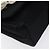 Borsa a Spalla CHANEL in Seta Nera Oro CC Auth 123511 Nero D'oro - vista 15