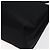 Borsa a Spalla CHANEL in Seta Nera Oro CC Auth 123511 Nero D'oro - vista 16