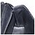 Borsa a Spalla CHANEL in Seta Nera Oro CC Auth 123511 Nero D'oro - vista 18