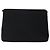 Borsa a Spalla CHANEL in Seta Nera Oro CC Auth 123511 Nero D'oro - vista 2